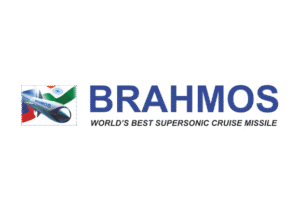 Brahmos