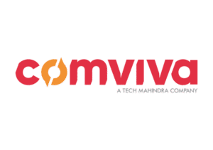 Comviva