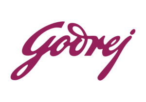 Godrej