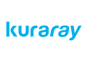 Kuraray