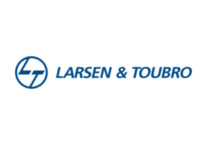 L&T
