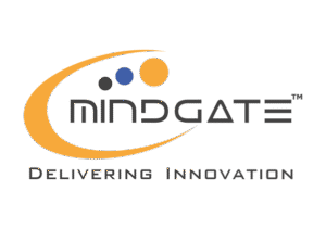Mindgate