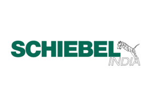 Schiebel