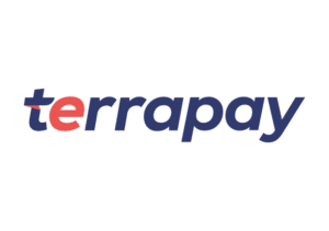 Terrapay